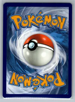 Munna SWSH08: Fusion Strike #121/264 Common,Reverse Holo Pokemon Card - Image 2