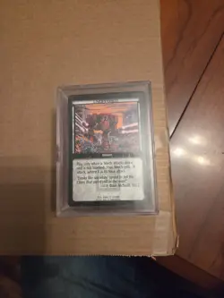 Battletech TCG 125 card lot Mercenaries - Image 1