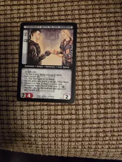 Battletech TCG 125 card lot Mercenaries - Image 3