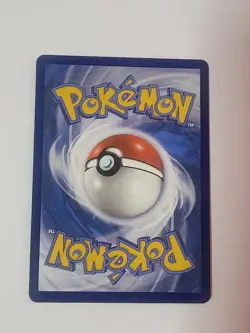 Espeon V SWSH201 SWSH: Sword & Shield Promo Cards Holo - Image 3