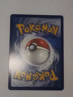Espeon V SWSH201 SWSH: Sword & Shield Promo Cards Holo - Image 4