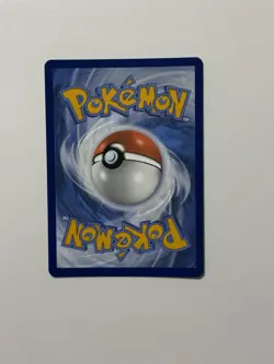 Eevee ex 174 Sv: Scarlet & Violet Promo Cards Holo - Image 2