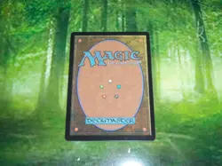 Wilds of Eldraine Commander Rare Extended Art Court of Garenbrig - Image 2
