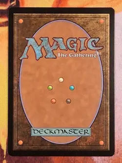 MTG Magic the Gathering Phenax God of Deception 152/165 NM - Image 2