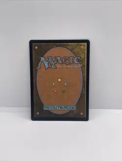 Green Slime (Extended Art) Commander Legends: Battle for Baldur's Gate Regular - Image 2