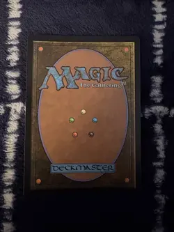 Toph, Greatest Earthbender (Borderless) Avatar: The Last Airbender: Foil - Image 2