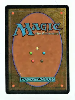 MTG Spore Flower X2 Fallen Empires LP - Image 4