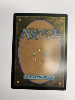 Cataclysm The List Reprints Regular - Image 2