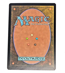 Magic The Gathering - Boreal Druid - MTG - 2006 Coldsnap 105/155 LP - Image 2