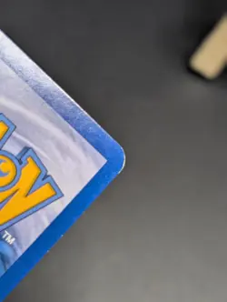 Pokemon Palkia G lvl 78 12/127 Platinum Holo Rare English 2009 NM - Image 3