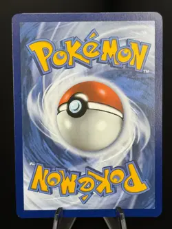 Charizard ex 183/165 Ultra Rare 151 Pokemon Near Mint - Image 2