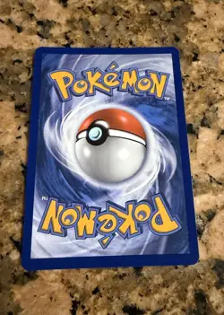 Boss’s Orders 256/217 Ultra Rare Full Art Pokemon TCG Ascended Heroes NM - Image 2