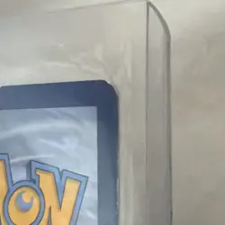 Pokemon Charizard Stage 2 Card 160 HP Split Bomb Scorching Fire 19/113 2013 MP* - Image 4