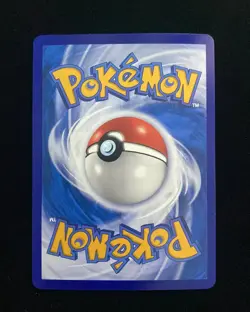 2025 Pokemon TCG S-Chinese CBB3C 0407/07 Gem Pack Vol.3 Cubone J70 - Image 2