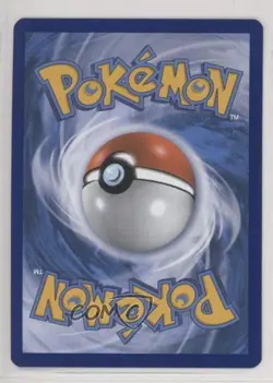 Psyduck Pokemon Sun & Moon Detective Pikachu #7 - Image 2