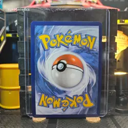 Buizel Scarlet & Violet Reverse Holo Pokemon TCG 046/198 SV01 Common - Image 5