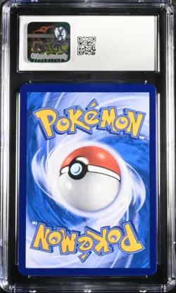 CCG 10 Gem Mint Lugia V Pokemon S-Chinese Sword&Shield 146/131 CS6aC SR Holo - Image 2