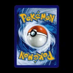 Cleffa #131/214 SM - Unbroken Bonds Uncommon Pokemon TCG NM - Image 2