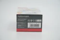 Pokemon TCG Scarlet & Violet Prismatic Evolutions Booster Bundle 6 Packs Sealed - Image 5