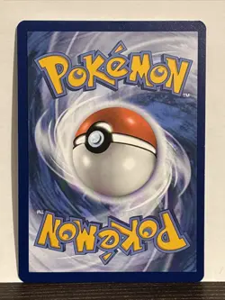 2023-25 Pokemon SV Black Star Promos Mewtwo #052 - Image 2