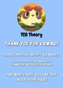 Dialga LV.X DP3 Unlimited 2007 Japanese Pokemon TCG MP ① - Image 3