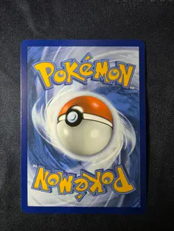 Pokemon Mr. Mime Illustration Rare Sv: Scarlet & Violet 151 Holo 179/165 90 HP - Image 2