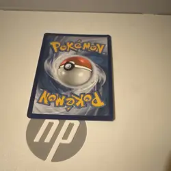 Pokemon Sawsbuck Illustration Rare Holo 166/162 SV05 Temporal Forces 130 HP Eng… - Image 2