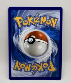 Pokemon TCG Mega Skarmory ex Double Rare Perfect Order 055/088 NM - Image 2