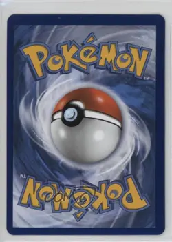 Garchomp C LVX (Supreme Victors) Holo Pokemon Celebrations Classic Collection - Image 2