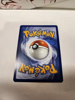 Forest of Vitality Perfect Order 109/088 Pokemon TCG Trainer - NM - Image 4
