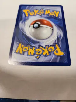 Forest of Vitality Perfect Order 109/088 Pokemon TCG Trainer - NM - Image 5