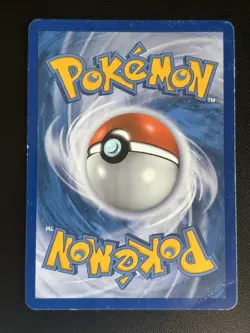 Pokemon Rayquaza EX Ultra Rare Holo Dragons Exalted 123/124 170 HP English - Image 2