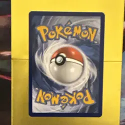 Pokemon Lumineon V Full Art Ultra Rare Crown Zenith Galarian Gallery GG39 - Image 2