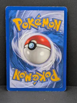 Kakuna 50/110 Legendary Collection Reverse Holo Rare Pokemon TCG Nintendo LP - Image 2