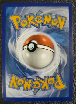 Arctozolt - SV046/SV122 - Shiny Rare Shining Fates Pokemon MINT Pack Fresh - Image 2