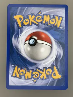 Chansey Expedition Base Set 72/165 Non Holo Uncommon English Pokemon TCG - Image 2