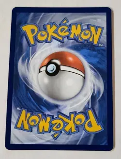 Radiant Alakazam 059/195 HOLO RARE SWSH Silver Tempest 2022 Pokemon TCG - Image 2