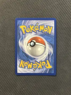 Pokemon TCG Lechonk 207/091! NM Condition! See Description! - Image 2