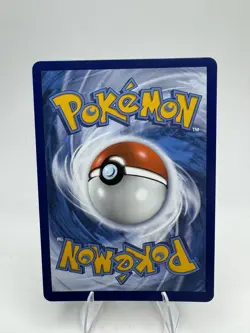 Pokemon TCG Shining Fates: Shiny Vault #SV118/SV122 Ditto V - Image 2