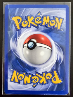 Pokemon TCG Scizor Neo Discovery Set Rare - Non Holo #29/75 Lightly Played - Image 3