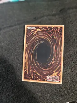 F.A. Dawn Dragster - MP25-EN284 - Ultra Rare YuGiOh - Image 2