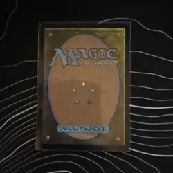 Misty Rainforest, Modern Horizons 2, NM, MTG - Image 2