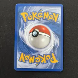 Abra Reverse Holo 69/123 - Diamond And Pearl Mysterious Treasures Pokemon TCG - Image 3