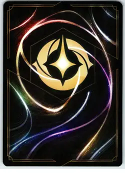 #188 Simba - Future King - Common Steel PLAYSET x4 2023 Lorcana First Chapter 4x - Image 3