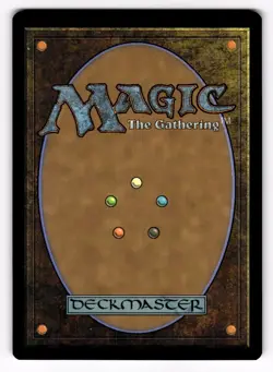 MTG Shadowbeast Sighting 198/277 Mid Midnight Hunt - Image 2