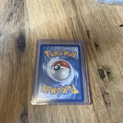 Articuno - 161/159 SV09: Journey Together NM Pokemon Card TCG MINT - Image 4