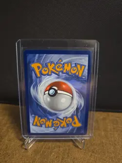 Articuno 161/159 - 2025 Journey Together Illustration Rare - Pokemon Card (NM) - Image 2