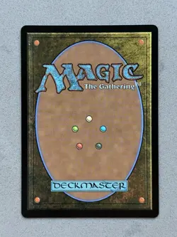 Tifa Lockhart #391 (Borderless) Regular MTG Magic - Final Fantasy FIN 0391 - NM - Image 2