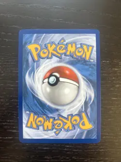 Articuno 161/159 Journey Together Illustration Rare Pokemon Card NM - Image 3