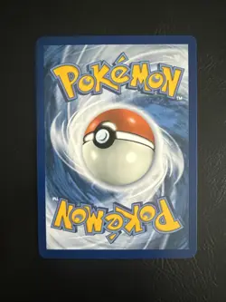 Pokemon TCG Articuno Journey Together Card 161/159 NM Condition - Image 2